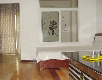 Shuyi Hotel Apartment Luoyang Gucheng  Εξωτερικό φωτογραφία
